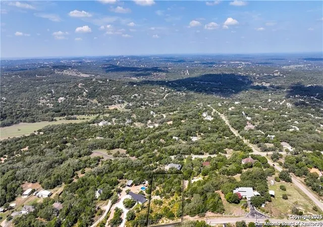Photo 3 of Land for sale at 8009 Kenilworth, Spring Branch, TX 78070 | MLS# 1911851 | Listing updated on 2026-04-29