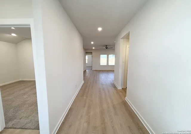 Photo 2 of Single family home for sale at 415 Salamander St, San Marcos, TX 78666 | MLS# 1911858 | Listing updated on 2026-01-23