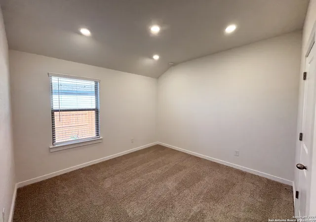 Photo 2 of Single family home for sale at 415 Salamander St, San Marcos, TX 78666 | MLS# 1911858 | Listing updated on 2026-01-23