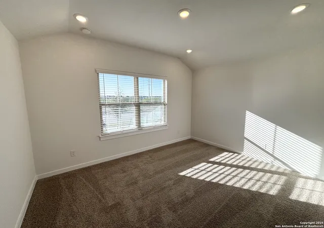Photo 4 of Single family home for sale at 415 Salamander St, San Marcos, TX 78666 | MLS# 1911858 | Listing updated on 2026-01-23