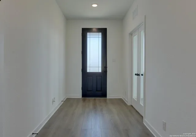 4th image of 10911 Bop Ln, Adkins, TX 78101 | MLS# 1911861