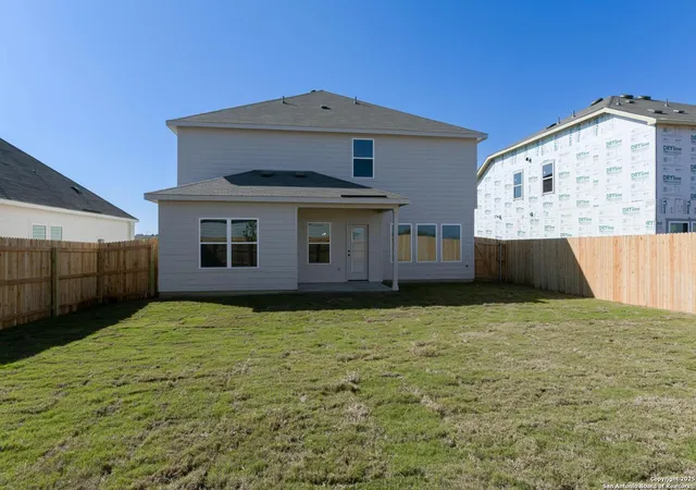 41st image of 10911 Bop Ln, Adkins, TX 78101 | MLS# 1911861