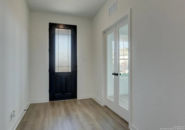 5th image of 10911 Bop Ln, Adkins, TX 78101 | MLS# 1911861