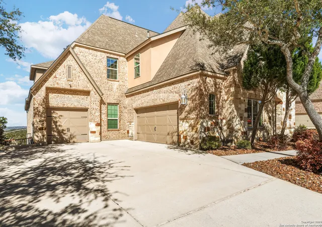 Photo 2 of Sale Pending at 8223 Winecup Hl, San Antonio, TX 78256 | MLS# 1911870 | Listing updated on 2026-02-22