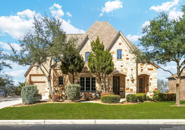 Photo 1 of Sale Pending at 8223 Winecup Hl, San Antonio, TX 78256 | MLS# 1911870 | Listing updated on 2026-02-22