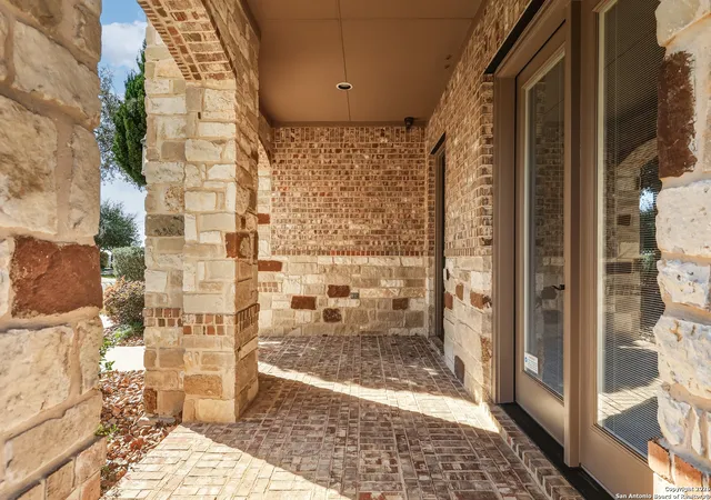 Photo 3 of Sale Pending at 8223 Winecup Hl, San Antonio, TX 78256 | MLS# 1911870 | Listing updated on 2026-02-22