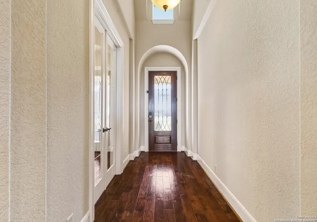 Photo 4 of Sale Pending at 8223 Winecup Hl, San Antonio, TX 78256 | MLS# 1911870 | Listing updated on 2026-02-22