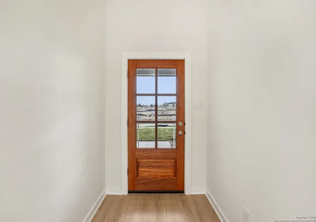 Photo 3 of Single family home for sale at 506 Salamander St, San Marcos, TX 78666 | MLS# 1911872 | Listing updated on 2026-01-23