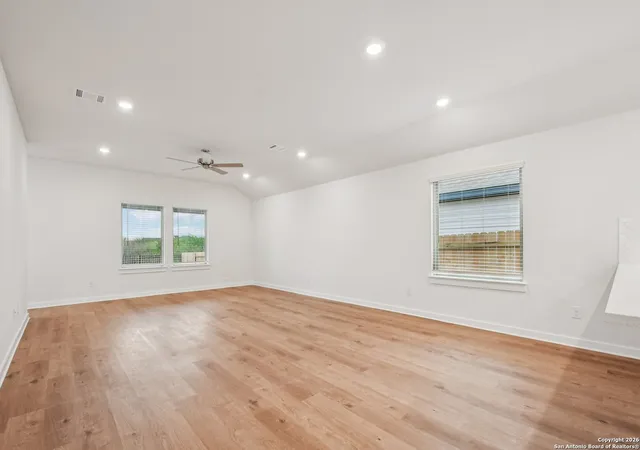 Photo 4 of Single family home for sale at 502 Salamander St, San Marcos, TX 78666 | MLS# 1911873 | Listing updated on 2026-01-23