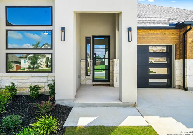 Photo 2 of Sale Pending at 29726 Millwood Way, Boerne, TX 78015 | MLS# 1911875 | Listing updated on 2026-05-07