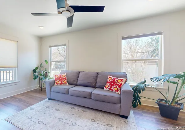 4th image of 138 New Haven, San Antonio, TX 78209 | MLS# 1911878