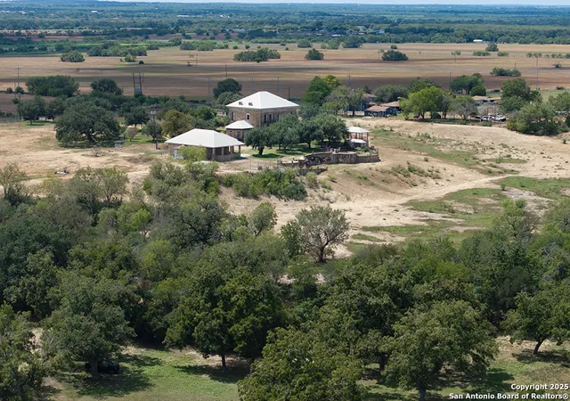 50th image of 6887 Von Ormy, Von Ormy, TX 78073 | MLS# 1911887