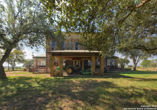 5th image of 6887 Von Ormy, Von Ormy, TX 78073 | MLS# 1911887