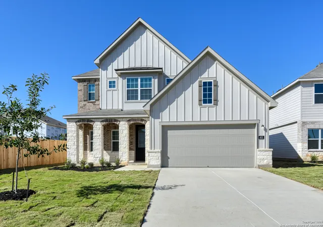 1st image of 403 Nottabi Rd, Adkins, TX 78101 | MLS# 1911891