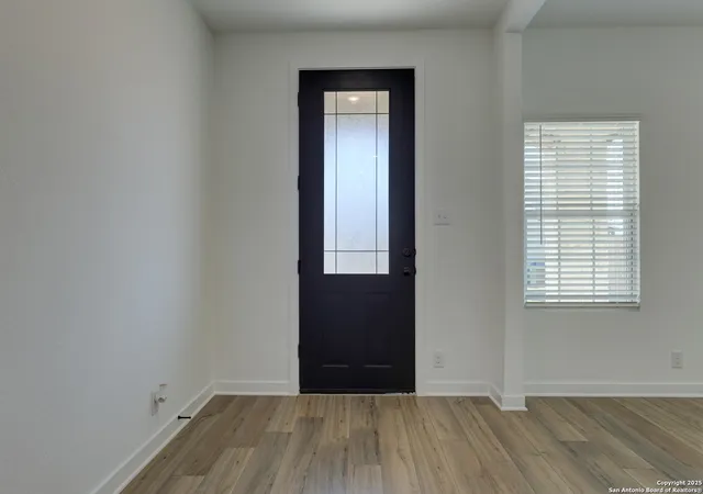 5th image of 403 Nottabi Rd, Adkins, TX 78101 | MLS# 1911891