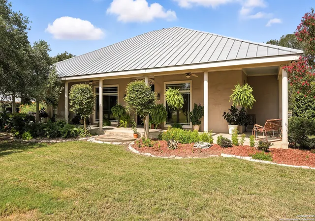 Photo 1 of Land for sale at 6246 Fm 108, Wrightsboro, TX 78677 | MLS# 1911908 | Listing updated on 2025-10-12