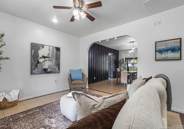 Photo 2 of Sale Pending at 4631 Kay Ann, San Antonio, TX 78220 | MLS# 1911911 | Listing updated on 2026-03-02