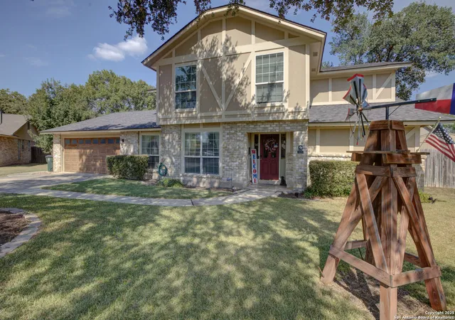 1st image of 310 Stoneham Circle, Seguin, TX 78155 | MLS# 1911916