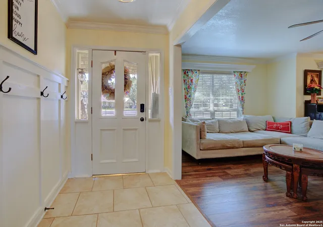 3rd image of 310 Stoneham Circle, Seguin, TX 78155 | MLS# 1911916