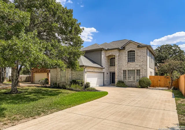 2nd image of 15314 Rompel Trail, San Antonio, TX 78232 | MLS# 1911944