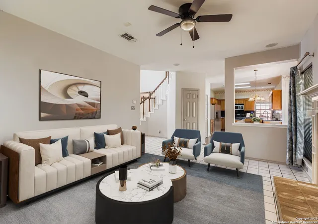 5th image of 15314 Rompel Trail, San Antonio, TX 78232 | MLS# 1911944