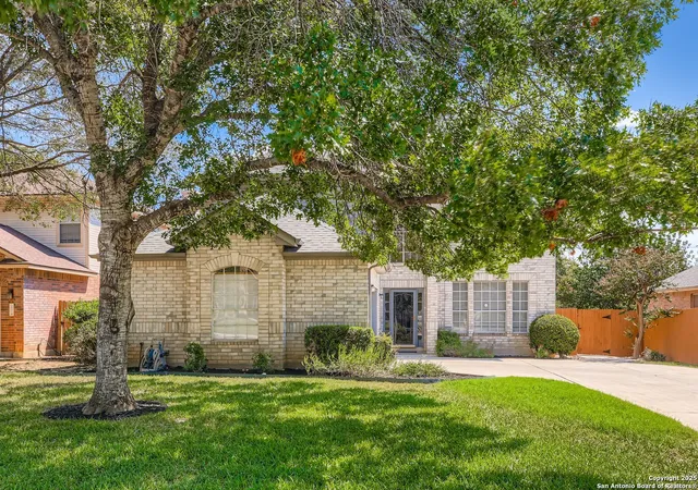 1st image of 15314 Rompel Trail, San Antonio, TX 78232 | MLS# 1911944