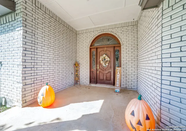 2nd image of 403 Hackberry, Bandera, TX 78003 | MLS# 1911956