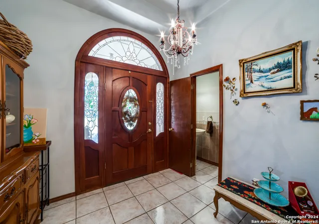 3rd image of 403 Hackberry, Bandera, TX 78003 | MLS# 1911956