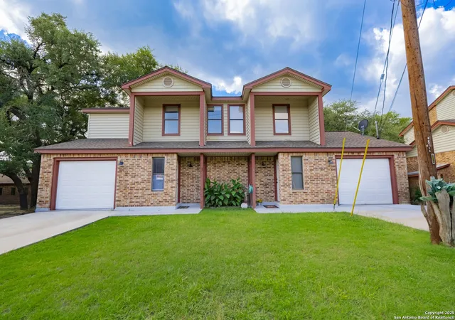 Photo 1 of Condo for sale at 306 Dietert Ln #103 & 104, Canyon Lake, TX 78133 | MLS# 1911962 | Listing updated on 2026-08-24