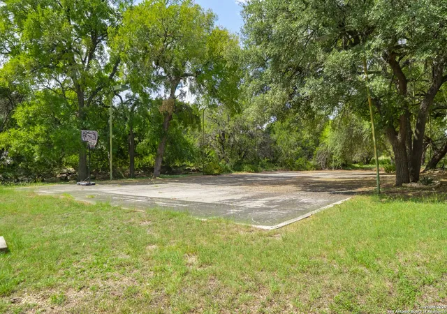 Listing Photo 2 - Condo for sale in building located at 306 Dietert Ln, Canyon Lake, TX 78133 - Unit #103 & 104