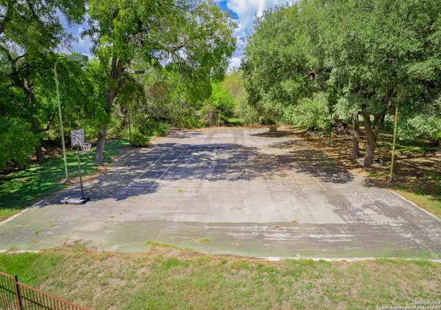 Photo 61 of Condo for sale at 306 Dietert Ln #103 & 104, Canyon Lake, TX 78133 | MLS# 1911962 | Listing updated on 2026-08-24