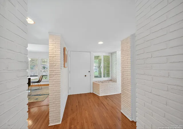 3rd image of 318 Northridge, San Antonio, TX 78209 | MLS# 1911966