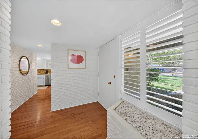 4th image of 318 Northridge, San Antonio, TX 78209 | MLS# 1911966