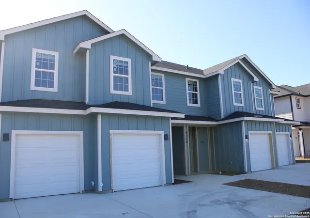 Photo 2 of Multi family home for sale at 6014 Shashi Pl, San Antonio, TX 78244 | MLS# 1911968 | Listing updated on 2026-07-02