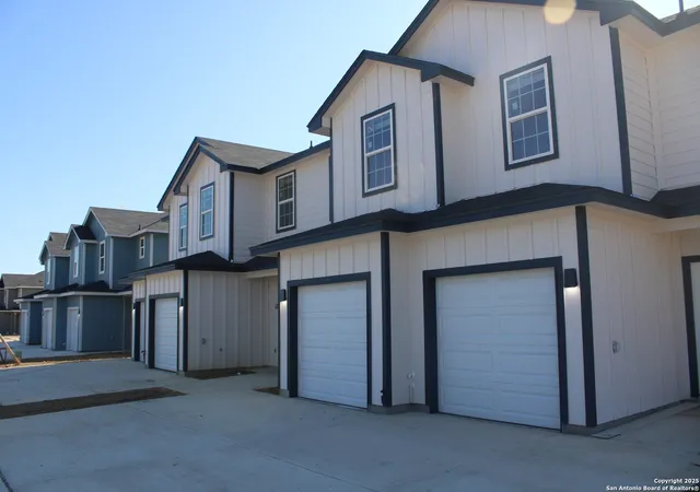 Photo 3 of Multi family home for sale at 6014 Shashi Pl, San Antonio, TX 78244 | MLS# 1911968 | Listing updated on 2026-07-02