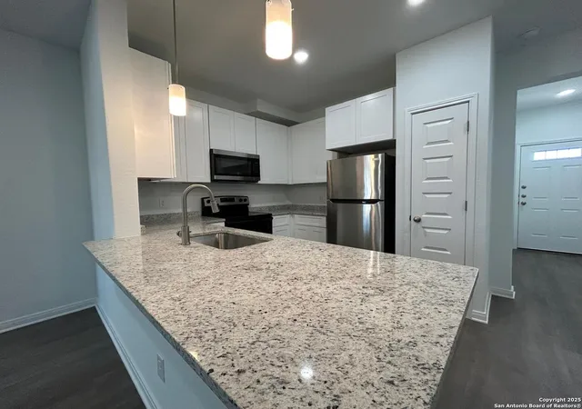 Photo 4 of Multi family home for sale at 6014 Shashi Pl, San Antonio, TX 78244 | MLS# 1911968 | Listing updated on 2026-07-02