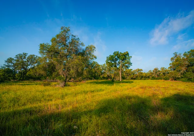 Photo 2 of Sale Pending at 000 Lone Oak Holw, Spring Branch, TX 78070 | MLS# 1911970 | Listing updated on 2026-02-18