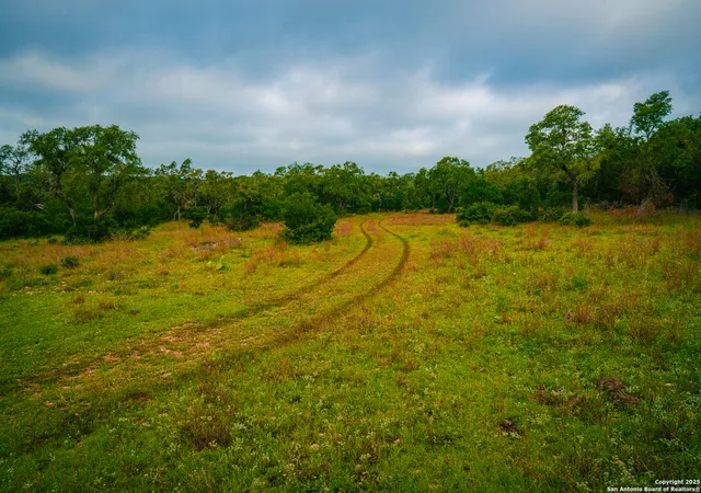 Photo 3 of Sale Pending at 000 Lone Oak Holw, Spring Branch, TX 78070 | MLS# 1911970 | Listing updated on 2026-02-18