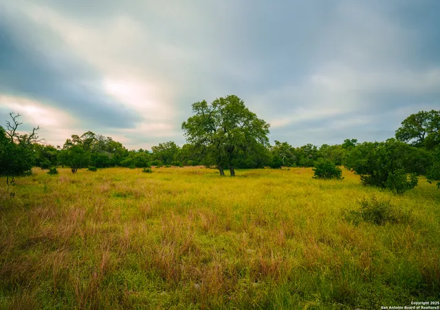 Photo 3 of Sale Pending at 000 Lone Oak Holw, Spring Branch, TX 78070 | MLS# 1911970 | Listing updated on 2026-02-18