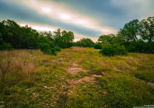 Photo 4 of Sale Pending at 000 Lone Oak Holw, Spring Branch, TX 78070 | MLS# 1911970 | Listing updated on 2026-02-18