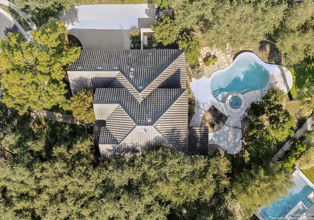 Photo 1 of Single family home for sale at 82 Three Lakes, San Antonio, TX 78248 | MLS# 1911972 | Listing updated on 2026-06-14