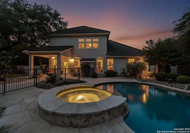 Photo 3 of Single family home for sale at 82 Three Lakes, San Antonio, TX 78248 | MLS# 1911972 | Listing updated on 2026-06-14