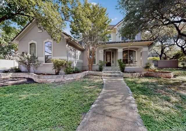 Photo 4 of Single family home for sale at 82 Three Lakes, San Antonio, TX 78248 | MLS# 1911972 | Listing updated on 2026-06-14