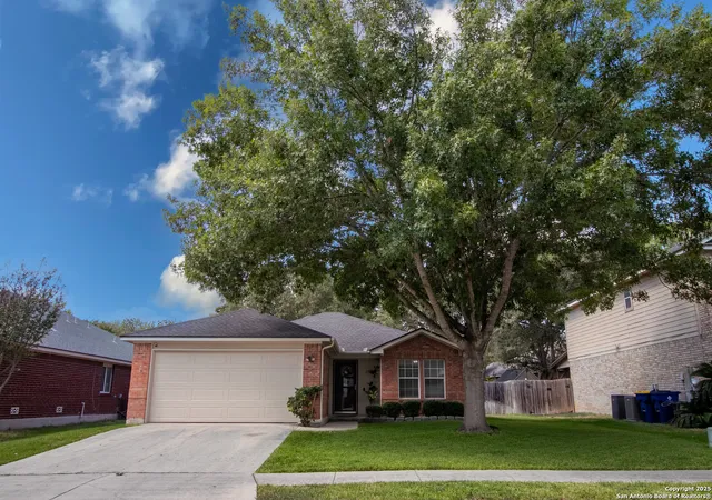 Homes for sale in Cibolo, TX | 174 Spice Oak Ln, Cibolo, TX 78108 | MLS# 1911977