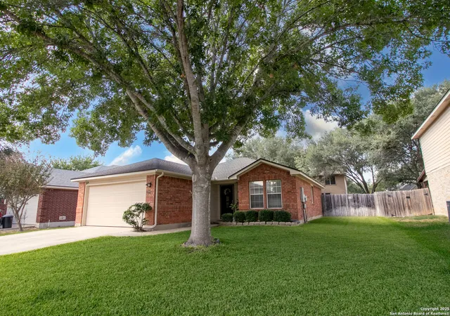 Homes for sale in Cibolo, TX | 174 Spice Oak Ln, Cibolo, TX 78108 | MLS# 1911977