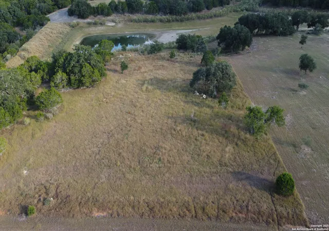 3rd image of Lot 64 Bridle Ridge, Bandera, TX 78003 | MLS# 1911980