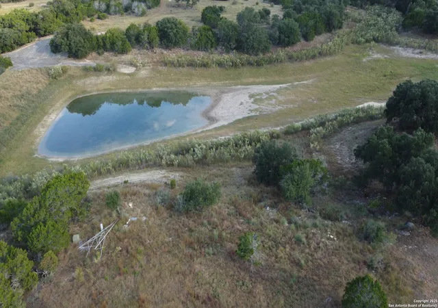 4th image of Lot 64 Bridle Ridge, Bandera, TX 78003 | MLS# 1911980