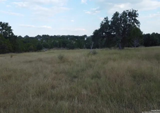6th image of Lot 64 Bridle Ridge, Bandera, TX 78003 | MLS# 1911980