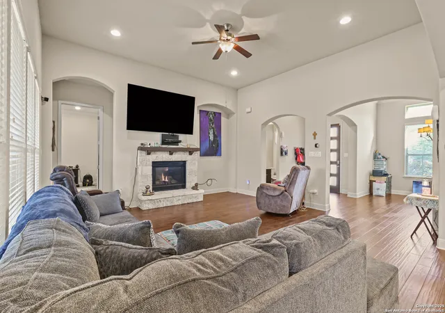 1st image of 4603 Camden Heights, San Antonio, TX 78261 | MLS# 1911986