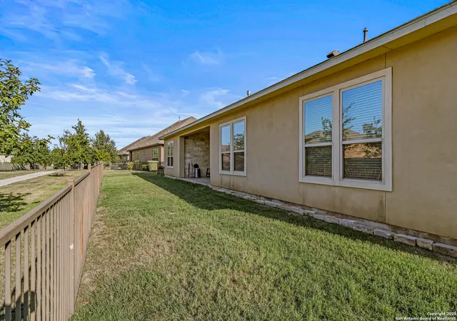35th image of 4603 Camden Heights, San Antonio, TX 78261 | MLS# 1911986